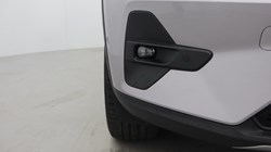 2025 (75) VOLVO XC40 2.0 B4P Ultra Dark 5dr Auto 5462298
