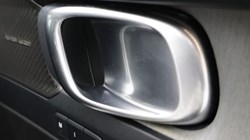 2025 (75) VOLVO XC40 2.0 B4P Ultra Dark 5dr Auto 5462316