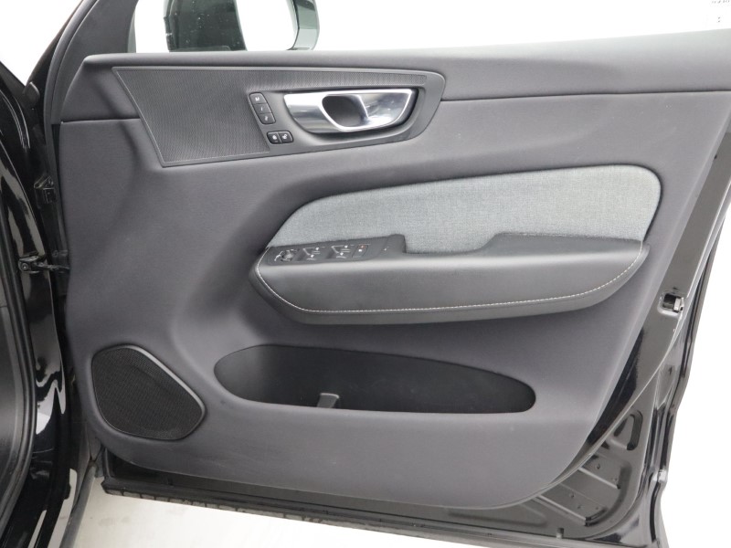 2021 (71) VOLVO XC60 2.0 T6 Recharge PHEV Inscription 5dr AWD Auto 5448189