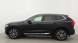 2021 (71) VOLVO XC60 2.0 T6 Recharge PHEV Inscription 5dr AWD Auto 5448159