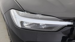 2021 (71) VOLVO XC60 2.0 T6 Recharge PHEV Inscription 5dr AWD Auto 5448163