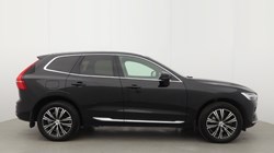 2021 (71) VOLVO XC60 2.0 T6 Recharge PHEV Inscription 5dr AWD Auto 5448160
