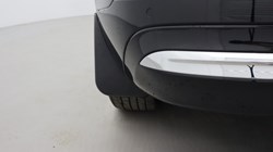 2021 (71) VOLVO XC60 2.0 T6 Recharge PHEV Inscription 5dr AWD Auto 5692766