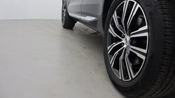 2021 (71) VOLVO XC60 2.0 T6 Recharge PHEV Inscription 5dr AWD Auto 5448176