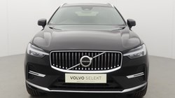 2021 (71) VOLVO XC60 2.0 T6 Recharge PHEV Inscription 5dr AWD Auto 5448156