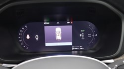 2021 (71) VOLVO XC60 2.0 T6 Recharge PHEV Inscription 5dr AWD Auto 5448201