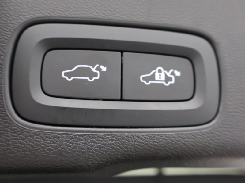 2021 (71) VOLVO XC60 2.0 T6 Recharge PHEV Inscription 5dr AWD Auto 5448173