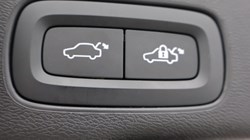 2021 (71) VOLVO XC60 2.0 T6 Recharge PHEV Inscription 5dr AWD Auto 5448173