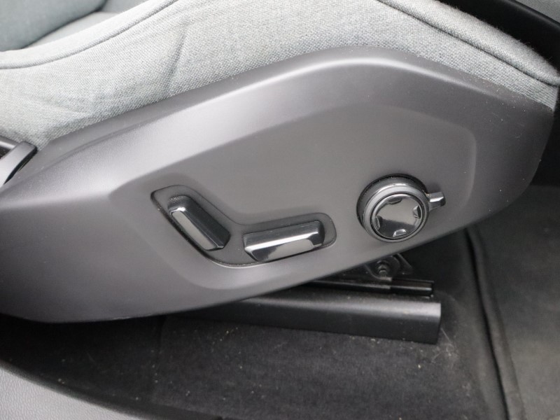 2021 (71) VOLVO XC60 2.0 T6 Recharge PHEV Inscription 5dr AWD Auto 5448195