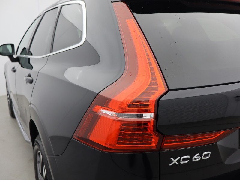 2021 (71) VOLVO XC60 2.0 T6 Recharge PHEV Inscription 5dr AWD Auto 5448168