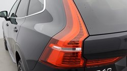 2021 (71) VOLVO XC60 2.0 T6 Recharge PHEV Inscription 5dr AWD Auto 5448168