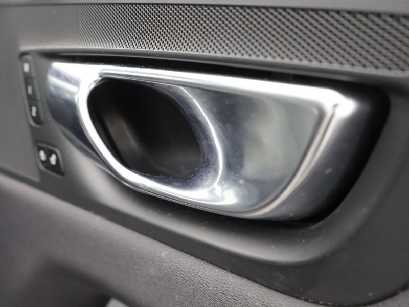 2021 (71) VOLVO XC60 2.0 T6 Recharge PHEV Inscription 5dr AWD Auto 5448192