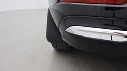 2021 (71) VOLVO XC60 2.0 T6 Recharge PHEV Inscription 5dr AWD Auto 5448171