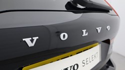 2021 (71) VOLVO XC60 2.0 T6 Recharge PHEV Inscription 5dr AWD Auto 5448169