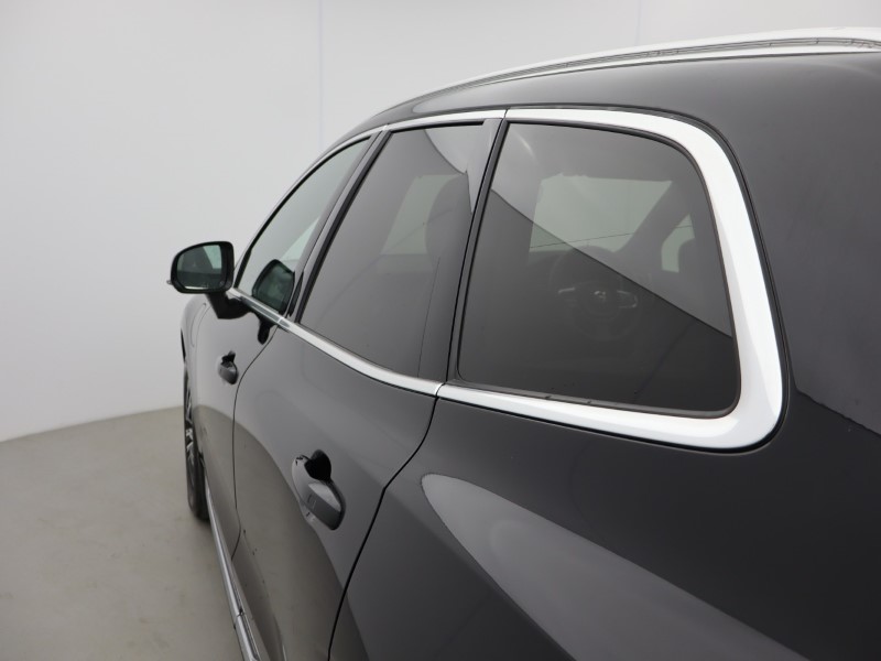 2021 (71) VOLVO XC60 2.0 T6 Recharge PHEV Inscription 5dr AWD Auto 5448174