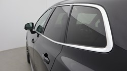 2021 (71) VOLVO XC60 2.0 T6 Recharge PHEV Inscription 5dr AWD Auto 5448174