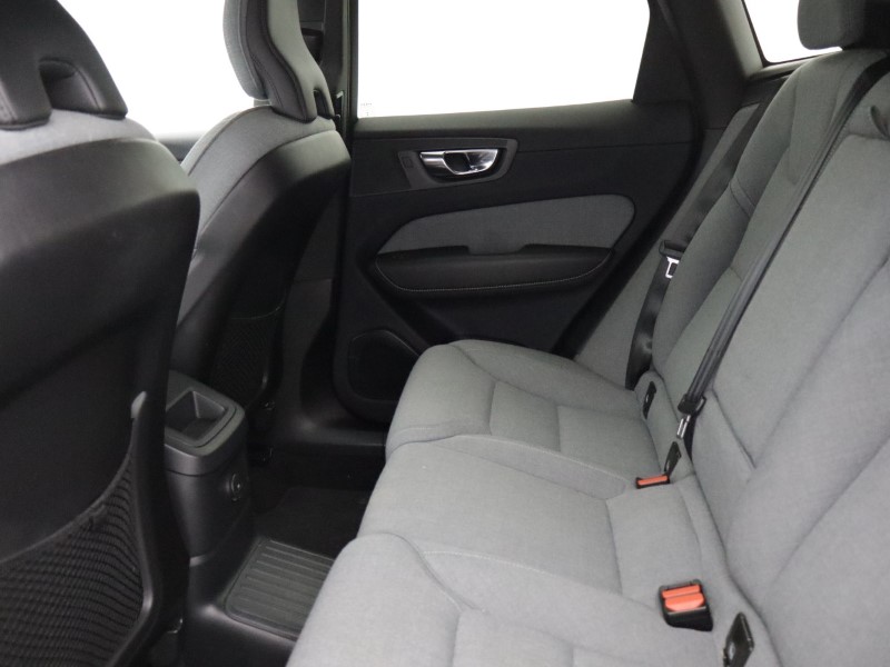 2021 (71) VOLVO XC60 2.0 T6 Recharge PHEV Inscription 5dr AWD Auto 5448178