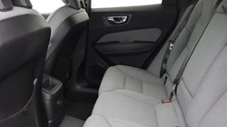 2021 (71) VOLVO XC60 2.0 T6 Recharge PHEV Inscription 5dr AWD Auto 5448178