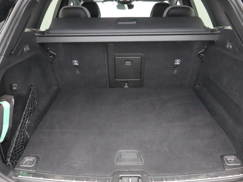 2021 (71) VOLVO XC60 2.0 T6 Recharge PHEV Inscription 5dr AWD Auto 5448172