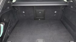 2021 (71) VOLVO XC60 2.0 T6 Recharge PHEV Inscription 5dr AWD Auto 5448172