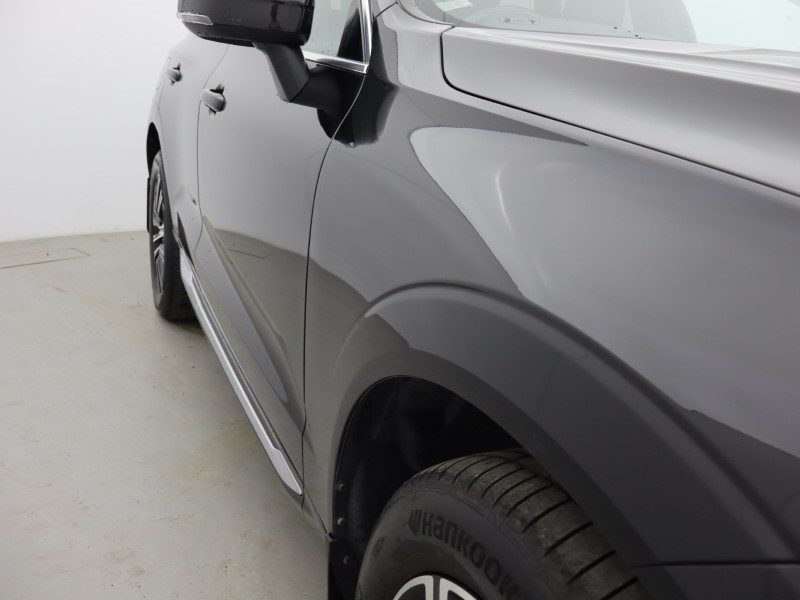 2021 (71) VOLVO XC60 2.0 T6 Recharge PHEV Inscription 5dr AWD Auto 5448167