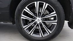 2021 (71) VOLVO XC60 2.0 T6 Recharge PHEV Inscription 5dr AWD Auto 5448175