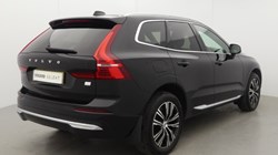 2021 (71) VOLVO XC60 2.0 T6 Recharge PHEV Inscription 5dr AWD Auto 5448162