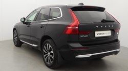 2021 (71) VOLVO XC60 2.0 T6 Recharge PHEV Inscription 5dr AWD Auto 5448212