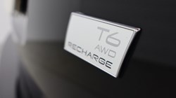 2021 (71) VOLVO XC60 2.0 T6 Recharge PHEV Inscription 5dr AWD Auto 5448170