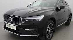 2021 (71) VOLVO XC60 2.0 T6 Recharge PHEV Inscription 5dr AWD Auto 5448165