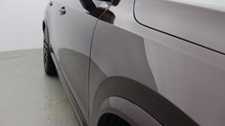 2025 (75) VOLVO XC90 2.0 B5P Ultra Dark 5dr AWD Geartronic 5466312