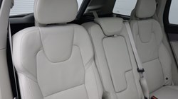 2025 (75) VOLVO XC90 2.0 B5P Ultra Dark 5dr AWD Geartronic 5466343