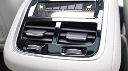 2025 (75) VOLVO XC90 2.0 B5P Ultra Dark 5dr AWD Geartronic 5466346