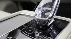 2025 (75) VOLVO XC90 2.0 B5P Ultra Dark 5dr AWD Geartronic 5466359