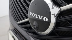 2025 (75) VOLVO XC90 2.0 B5P Ultra Dark 5dr AWD Geartronic 5466309