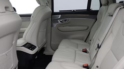 2025 (75) VOLVO XC90 2.0 B5P Ultra Dark 5dr AWD Geartronic 5466322