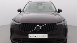2025 (75) VOLVO XC90 2.0 B5P Ultra Dark 5dr AWD Geartronic 5466299