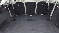 2025 (75) VOLVO XC90 2.0 B5P Ultra Dark 5dr AWD Geartronic 5466317