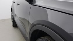 2025 (75) VOLVO XC40 2.0 B4P Ultra Dark 5dr Auto 5446805