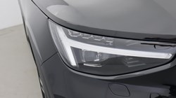 2025 (75) VOLVO XC40 2.0 B4P Ultra Dark 5dr Auto 5446801