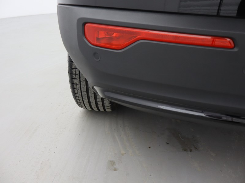 2025 (75) VOLVO XC40 2.0 B4P Ultra Dark 5dr Auto 5446811