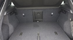 2025 (75) VOLVO XC40 2.0 B4P Ultra Dark 5dr Auto 5446809
