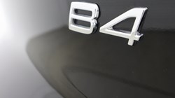 2025 (75) VOLVO XC40 2.0 B4P Ultra Dark 5dr Auto 5446808