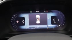 2025 (75) VOLVO XC40 2.0 B4P Ultra Dark 5dr Auto 5446839