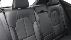 2025 (75) VOLVO XC40 2.0 B4P Ultra Dark 5dr Auto 5446833