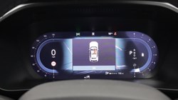 2025 (74) VOLVO XC40 2.0 B4P Ultra Dark 5dr Auto 5479506