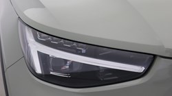 2025 (74) VOLVO XC40 2.0 B4P Ultra Dark 5dr Auto 5479463