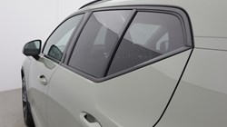 2025 (74) VOLVO XC40 2.0 B4P Ultra Dark 5dr Auto 5479476