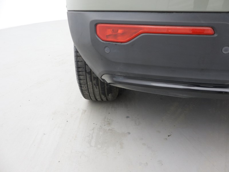 2025 (74) VOLVO XC40 2.0 B4P Ultra Dark 5dr Auto 5479475