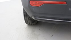 2025 (74) VOLVO XC40 2.0 B4P Ultra Dark 5dr Auto 5479475